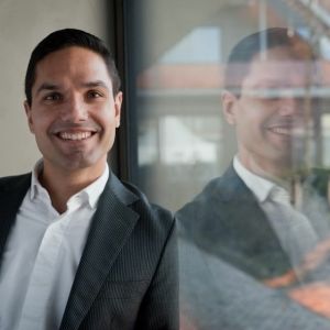 Onorthodoxe maatregelen tegen de nieuwe woningnood